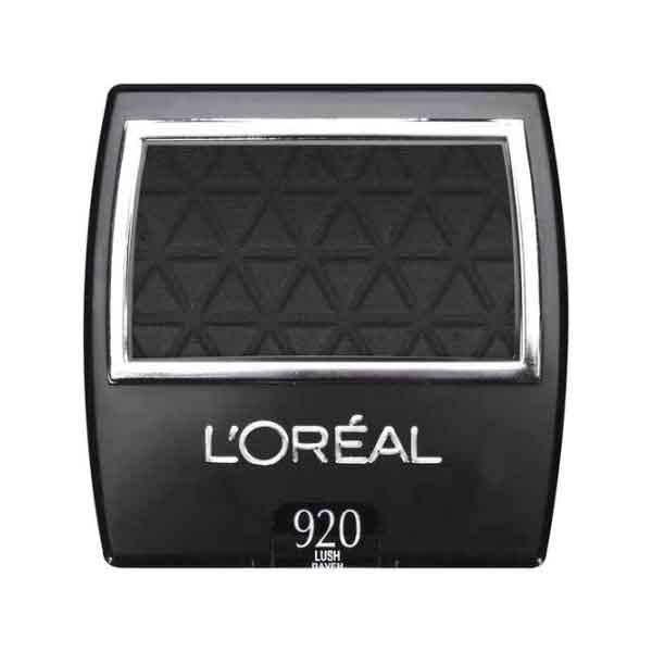 L'OREAL Paris Studio Secrets Professional Eye Shadow Singles - oddros.shop